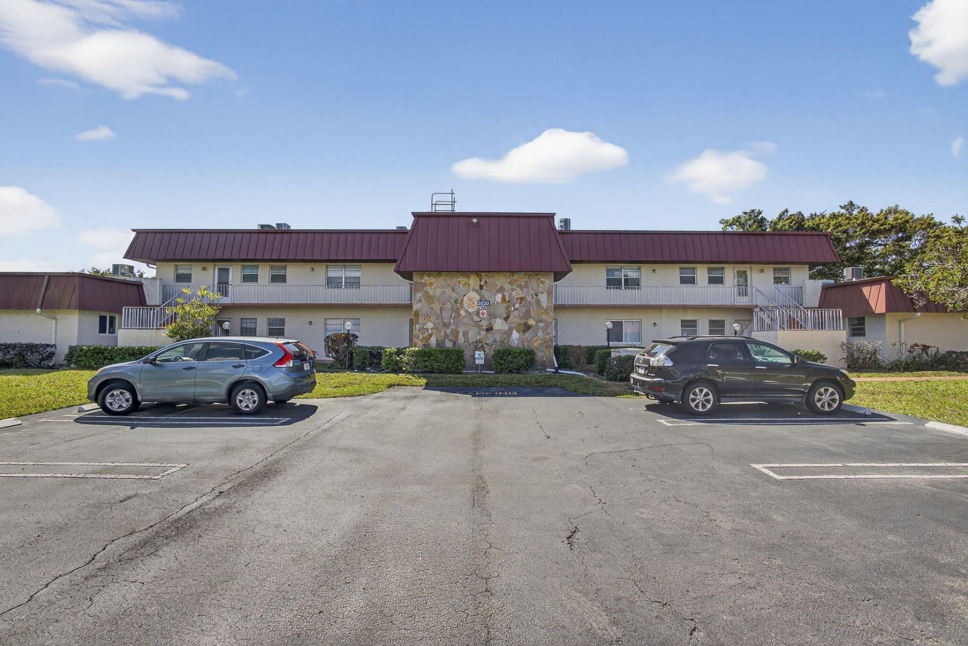 12020 W Greenway Drive, Unit 102, Royal Palm Beach, FL 33411 Photo