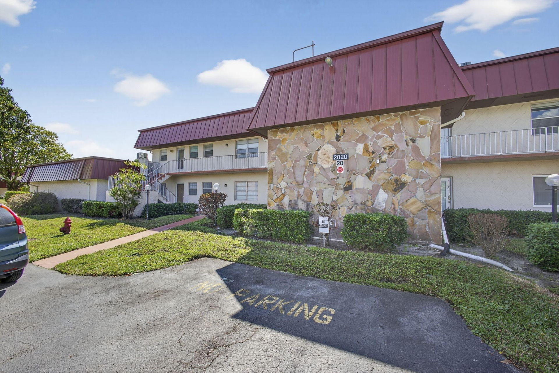 12020 W Greenway Drive, Unit 102, Royal Palm Beach, FL 33411 Photo