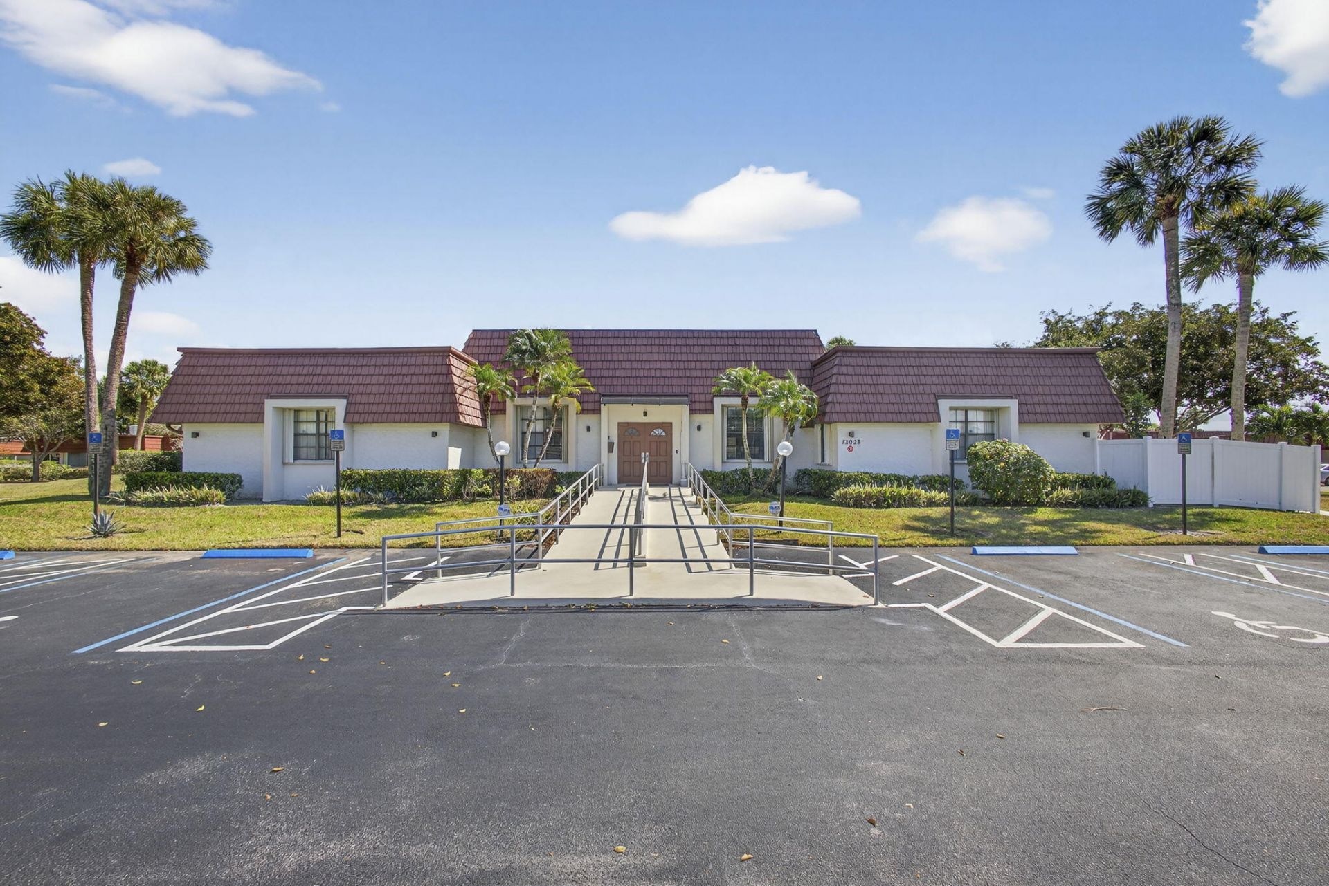 12020 W Greenway Drive, Unit 102, Royal Palm Beach, FL 33411 Photo