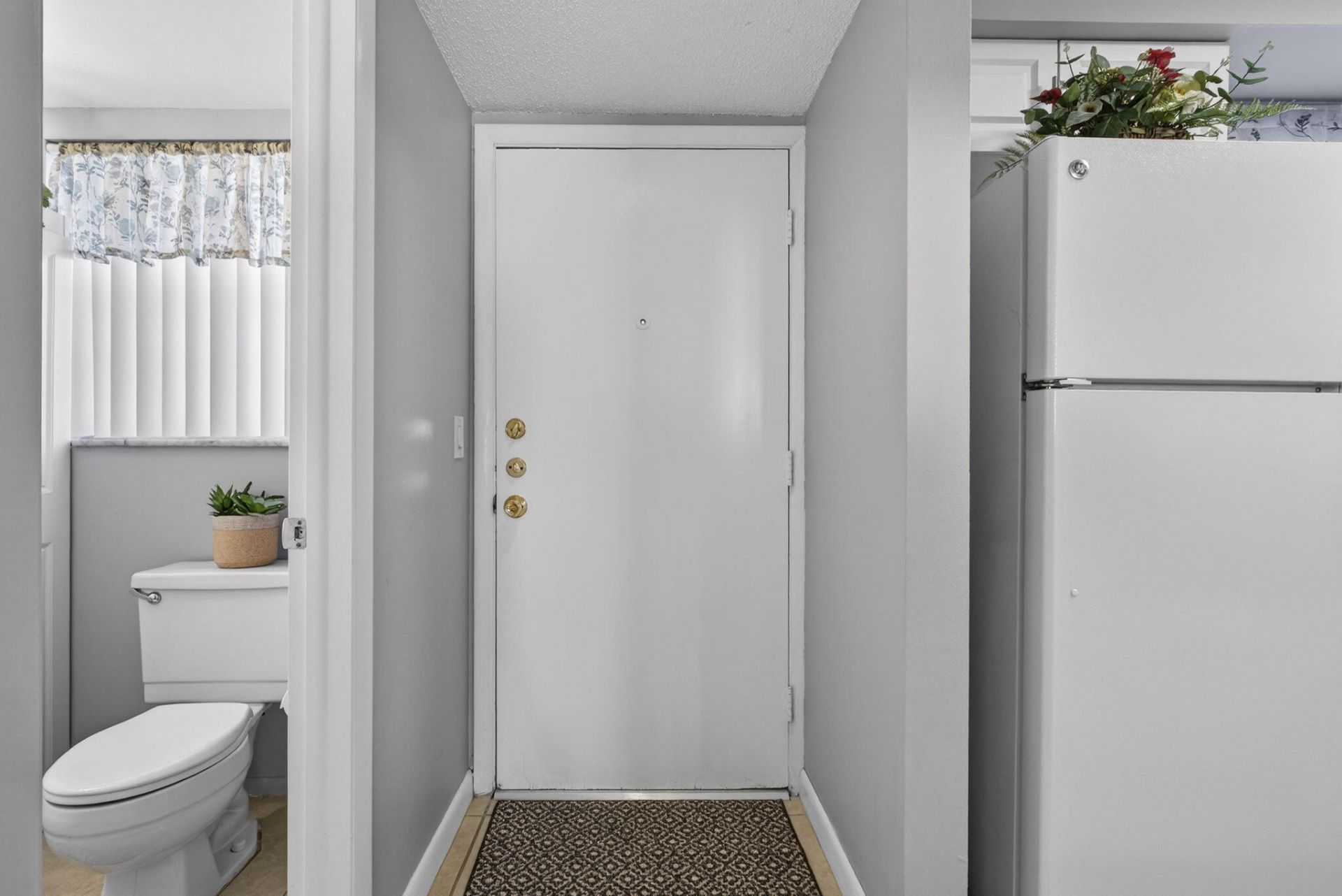 12020 W Greenway Drive, Unit 102, Royal Palm Beach, FL 33411 Photo