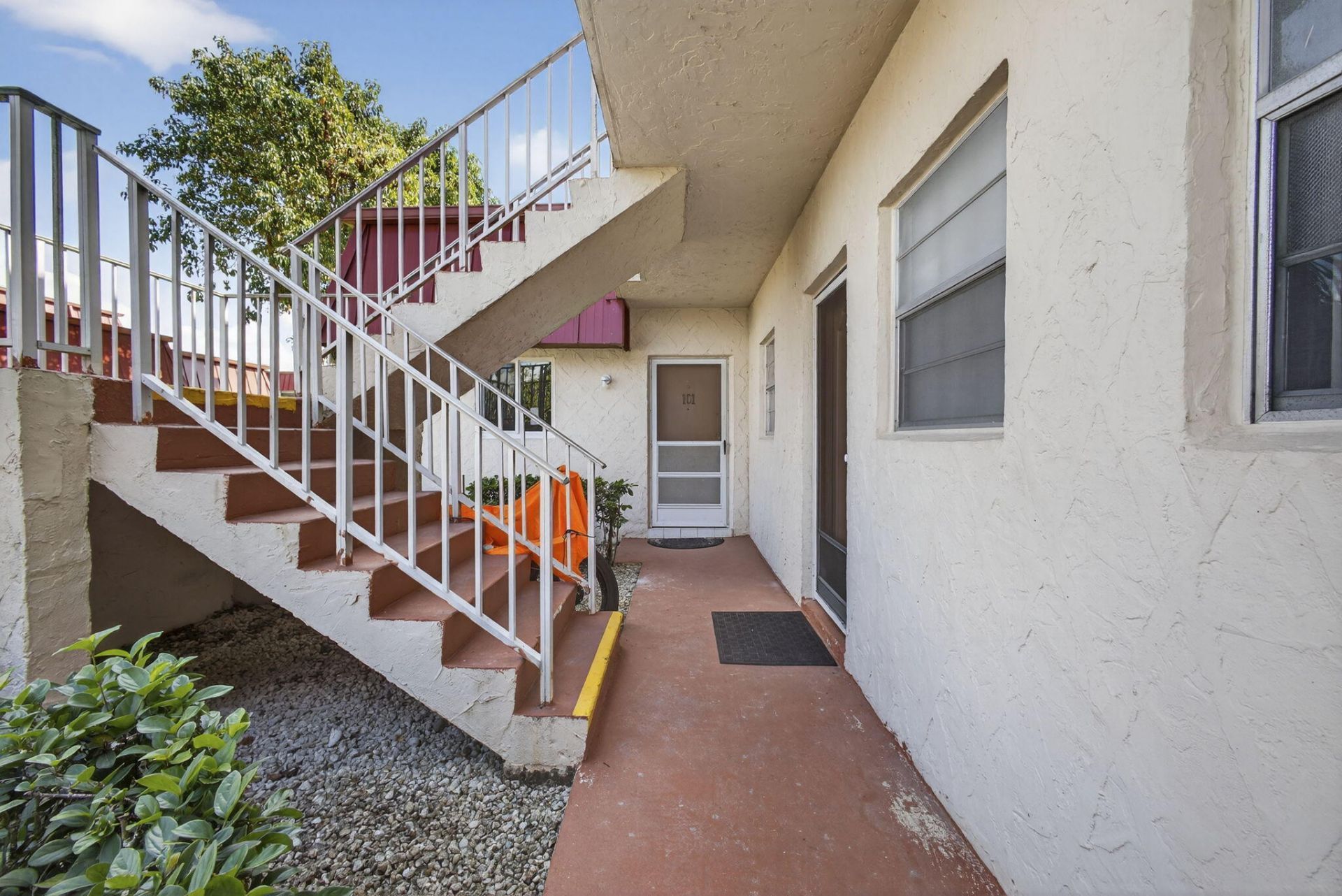 12020 W Greenway Drive, Unit 102, Royal Palm Beach, FL 33411 Photo