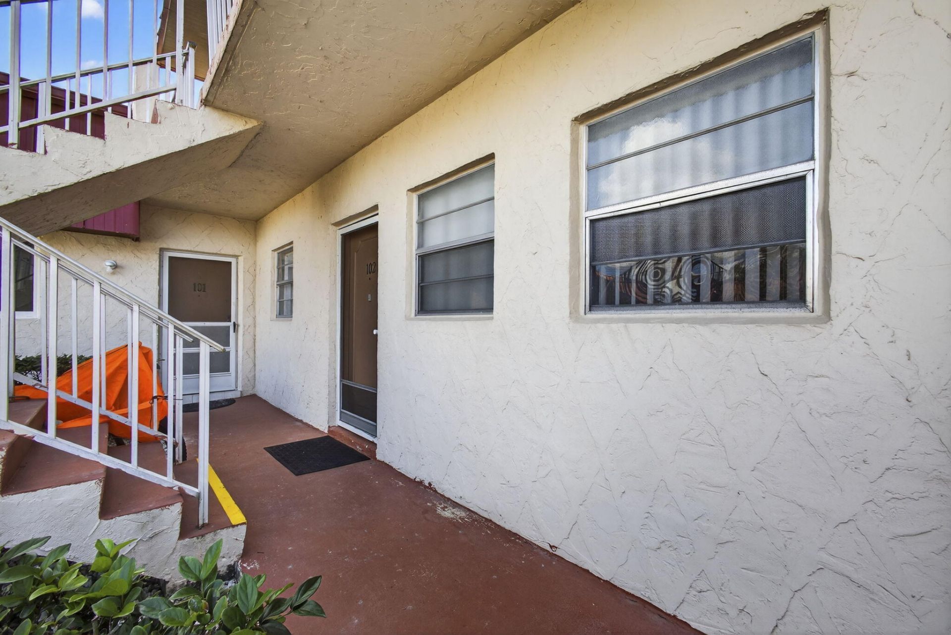 12020 W Greenway Drive, Unit 102, Royal Palm Beach, FL 33411 Photo