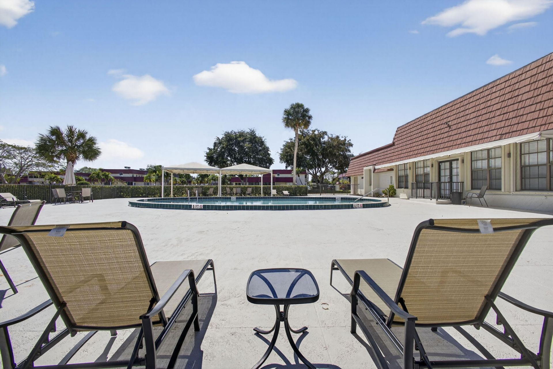 12020 W Greenway Drive, Unit 102, Royal Palm Beach, FL 33411 Photo