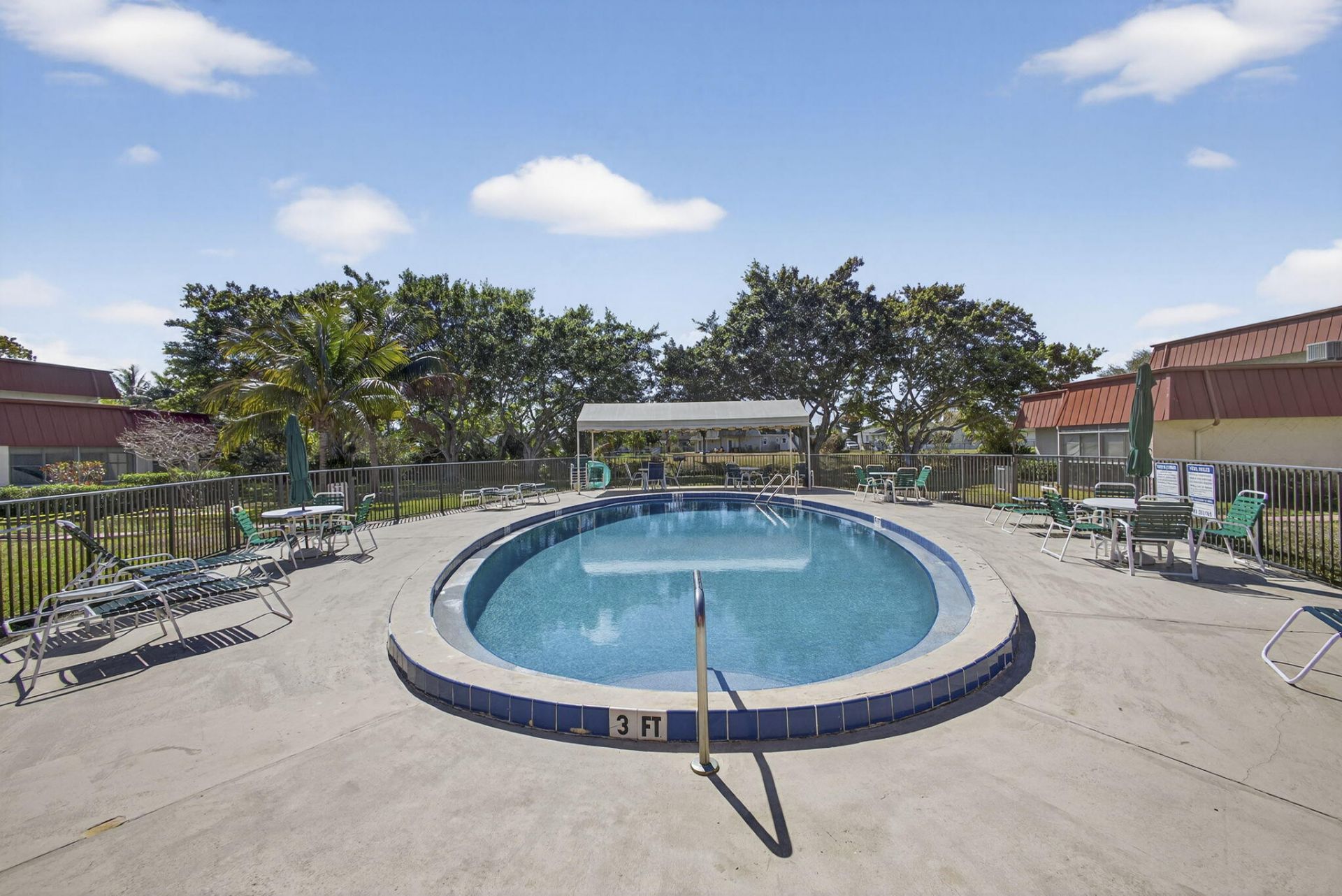 12020 W Greenway Drive, Unit 102, Royal Palm Beach, FL 33411 Photo