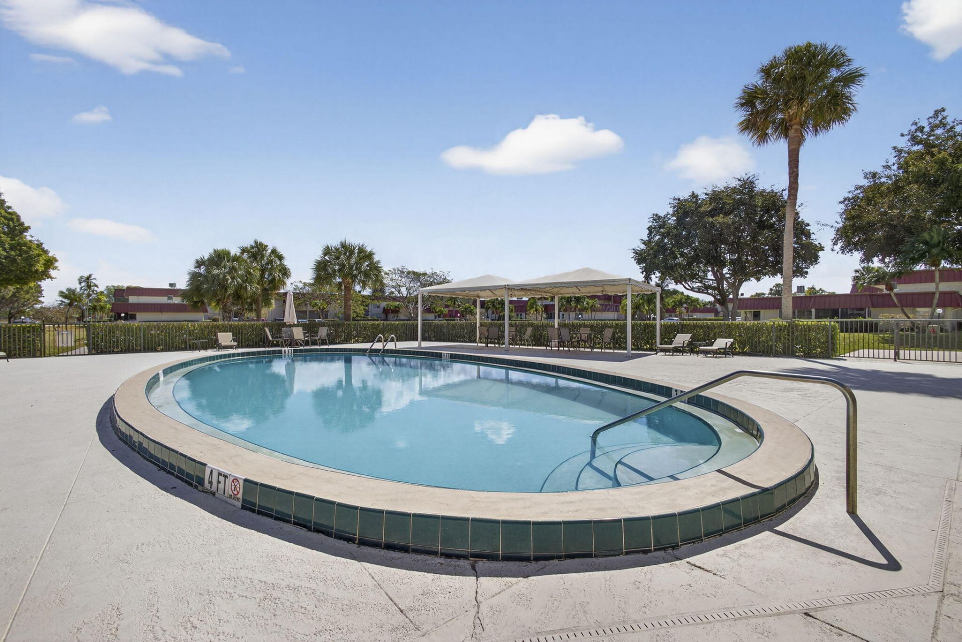 12020 W Greenway Drive, Unit 102, Royal Palm Beach, FL 33411 Photo