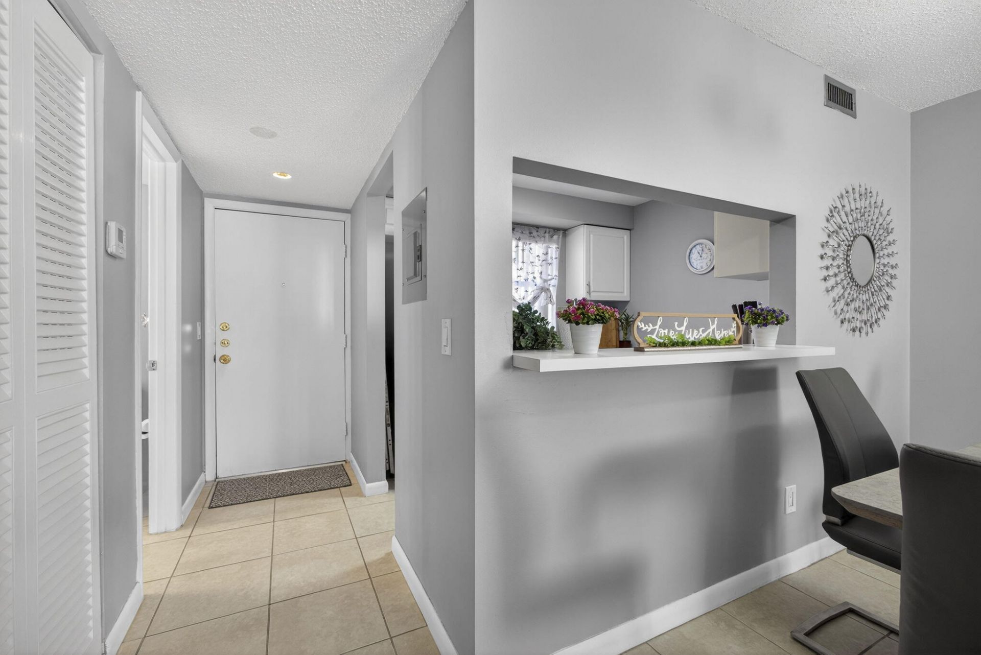 12020 W Greenway Drive, Unit 102, Royal Palm Beach, FL 33411 Photo