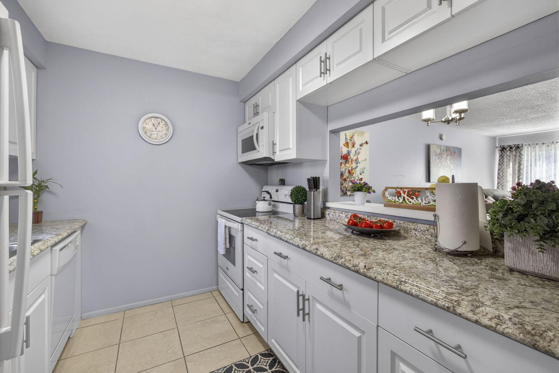 12020 W Greenway Drive, Unit 102, Royal Palm Beach, FL 33411 Photo