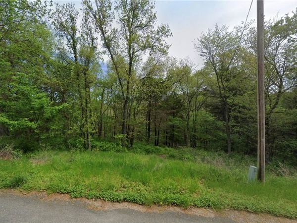 Whitbeck Lane , Bella Vista, AR 72714