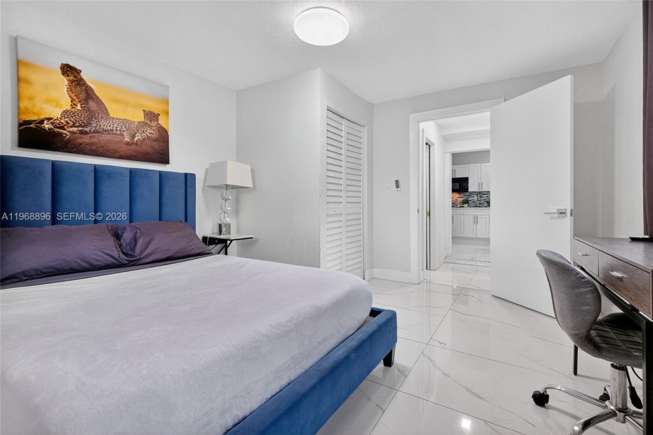 231 NW 44th St , Miami, FL 33127 Photo