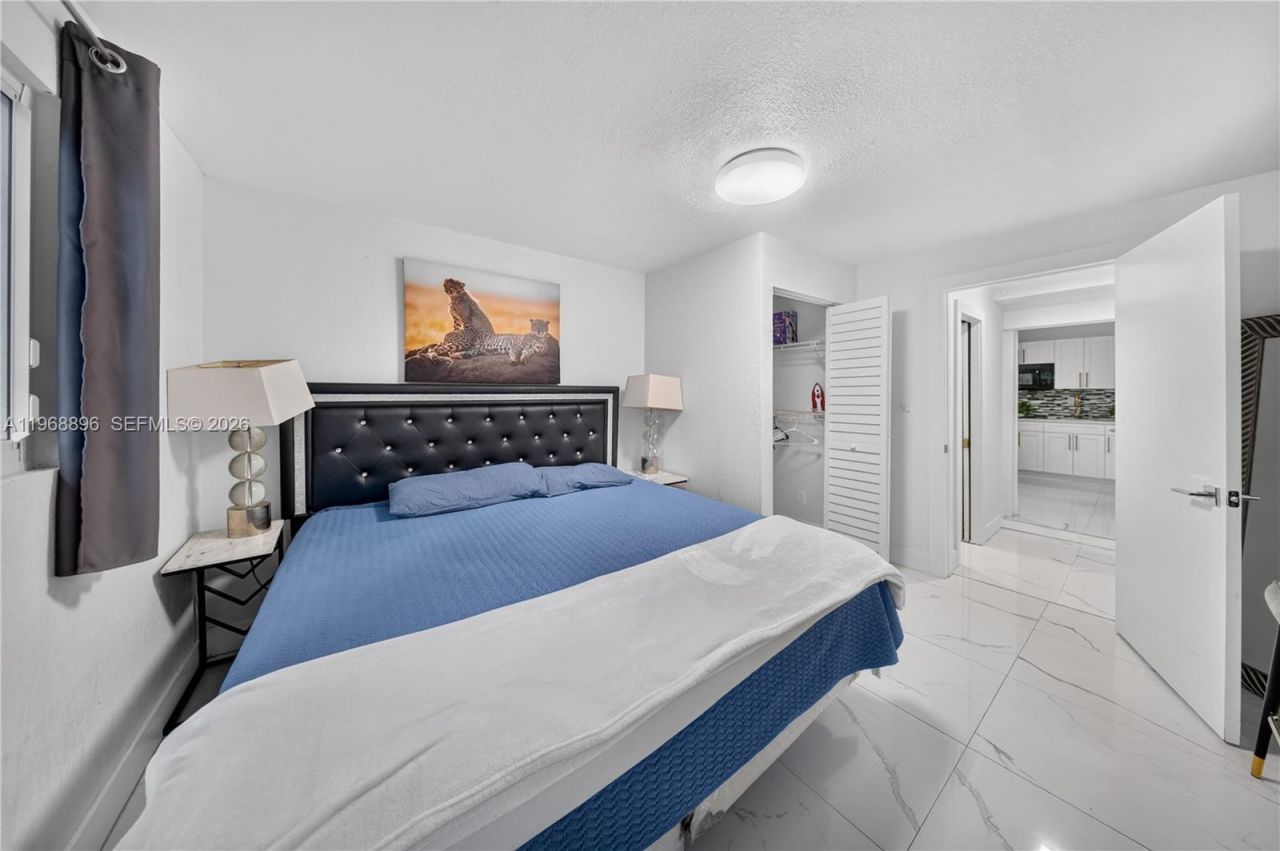 231 NW 44th St, Miami, FL 33127 Photo