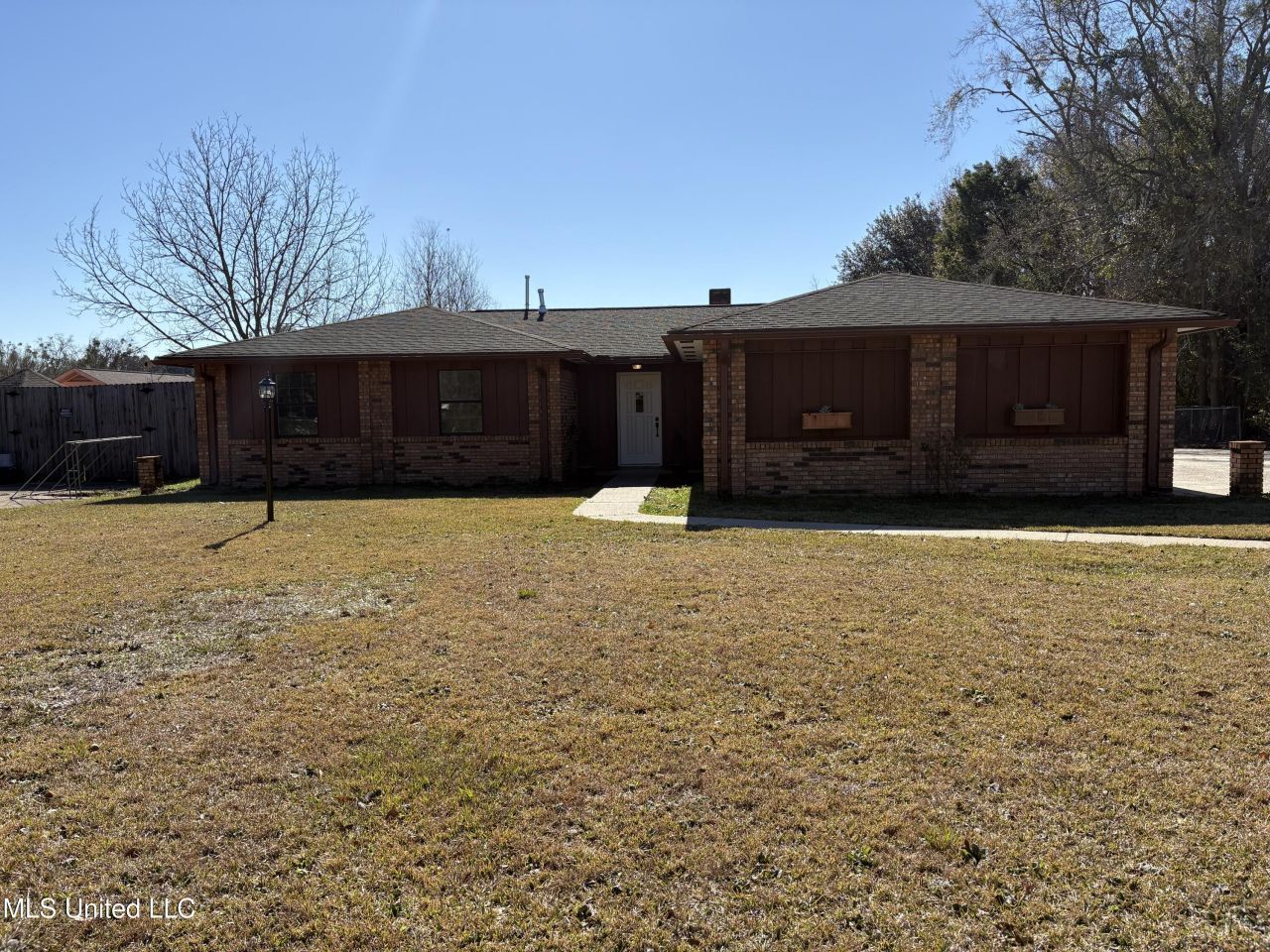 15311 Oneal Road, Gulfport, MS 39503 Main Photo