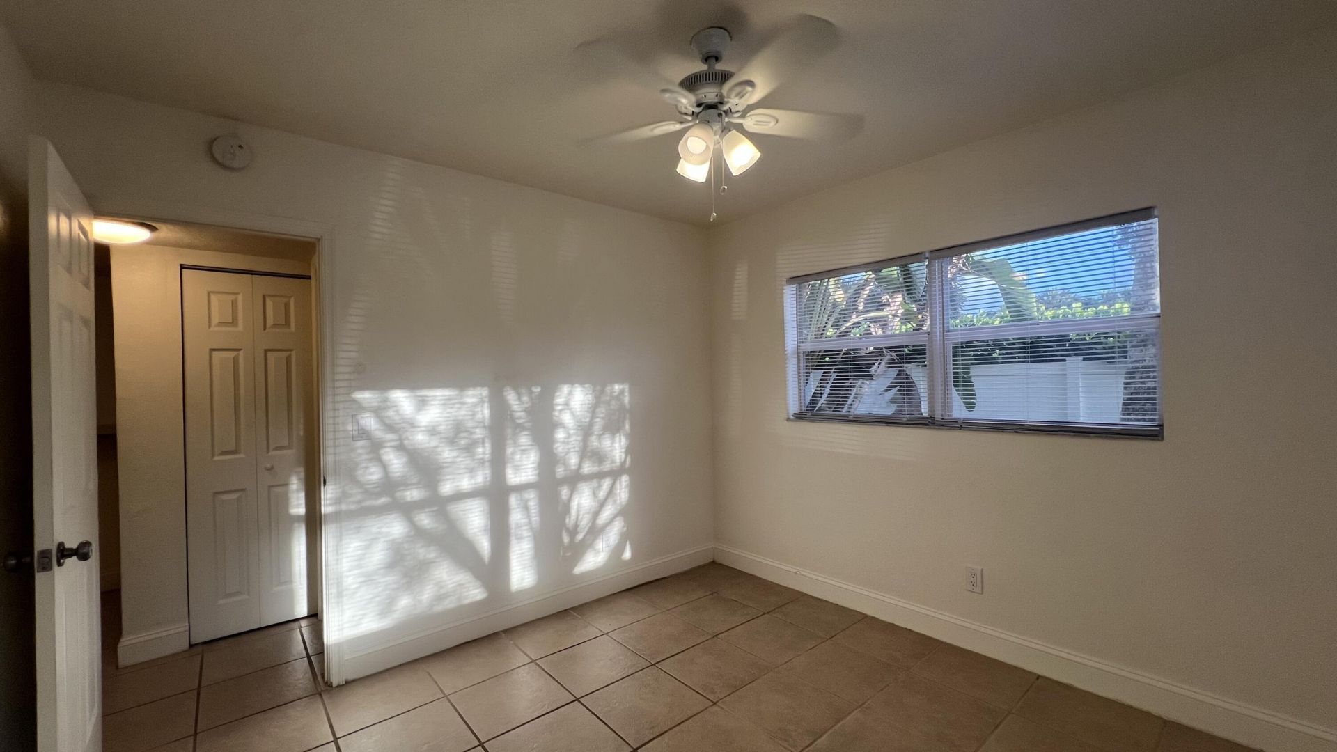 1301 NE 15th Street, Unit 1, Fort Lauderdale, FL 33304 Photo