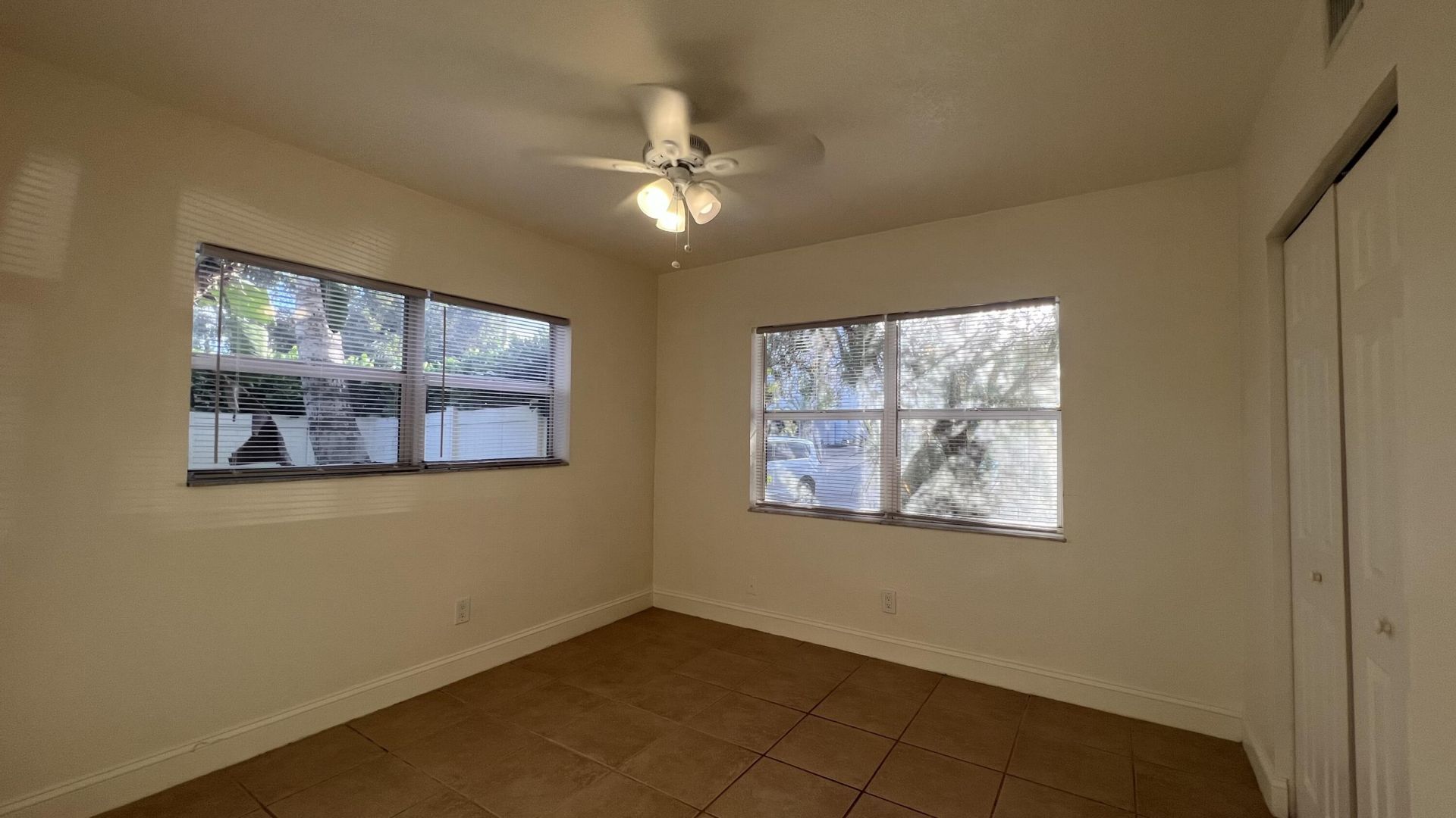 1301 NE 15th Street, Unit 1, Fort Lauderdale, FL 33304 Photo