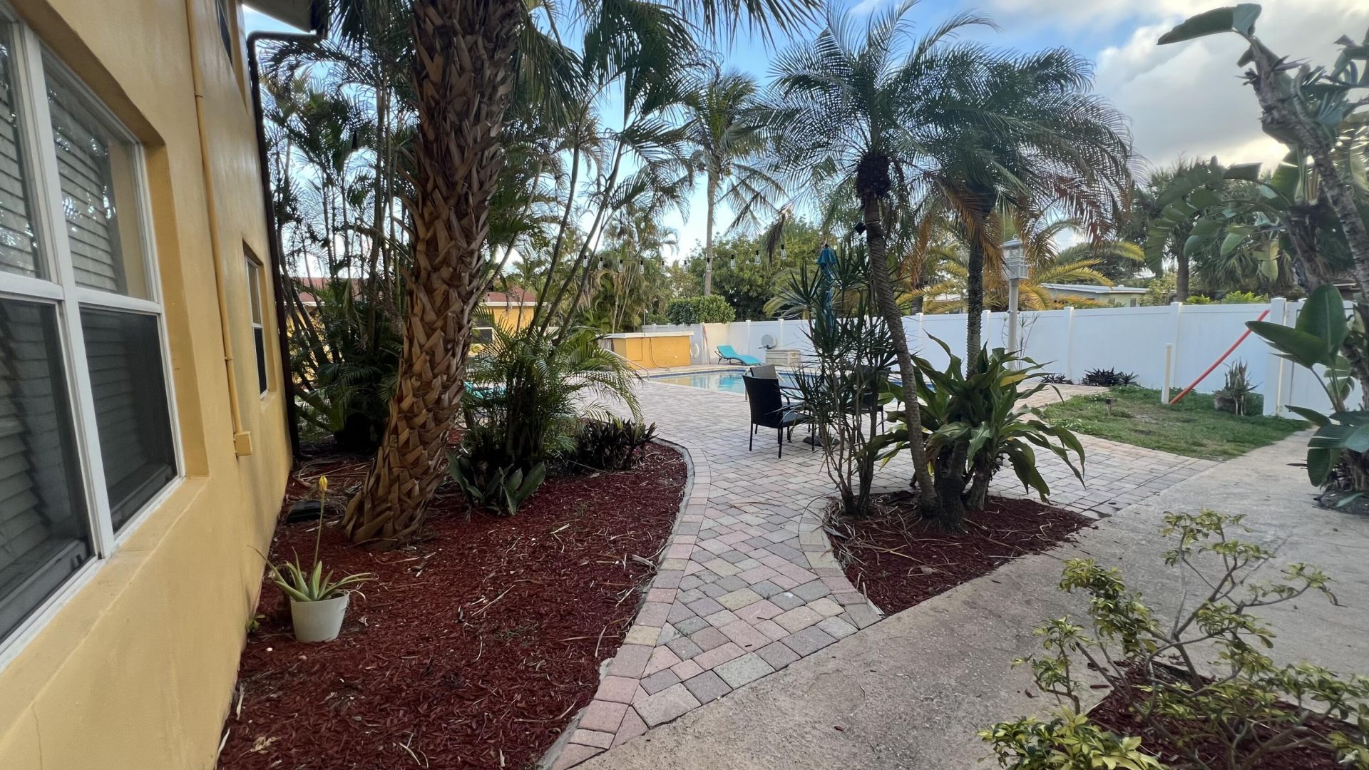 1301 NE 15th Street, Unit 1, Fort Lauderdale, FL 33304 Photo