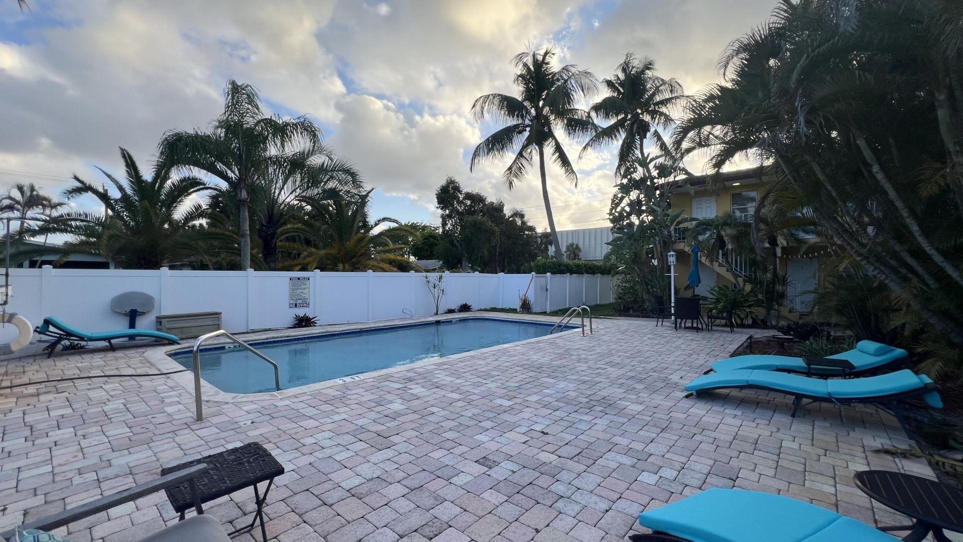 1301 NE 15th Street, Unit 1, Fort Lauderdale, FL 33304 Photo