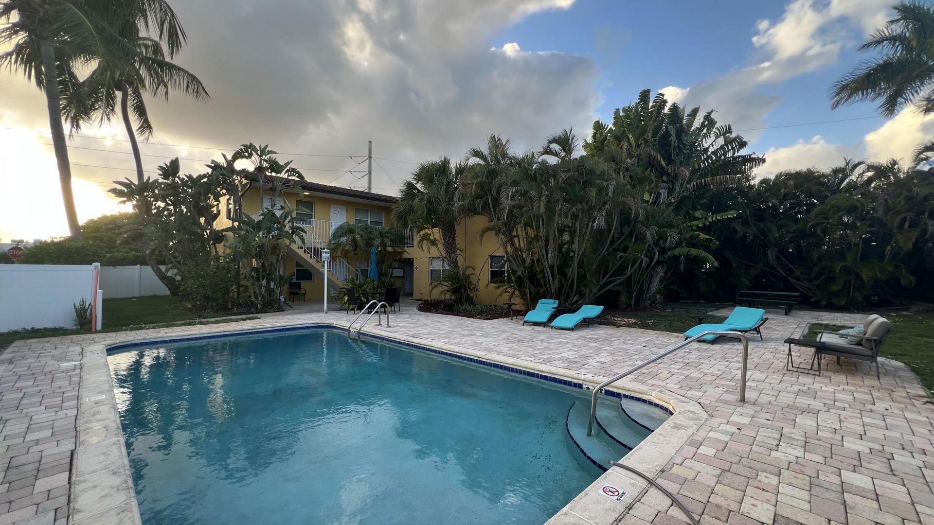 1301 NE 15th Street, Unit 1, Fort Lauderdale, FL 33304 Photo