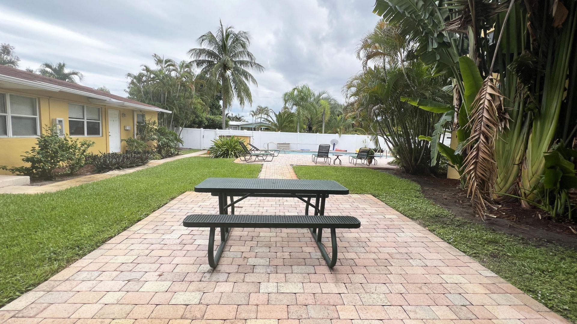 1301 NE 15th Street, Unit 1, Fort Lauderdale, FL 33304 Photo