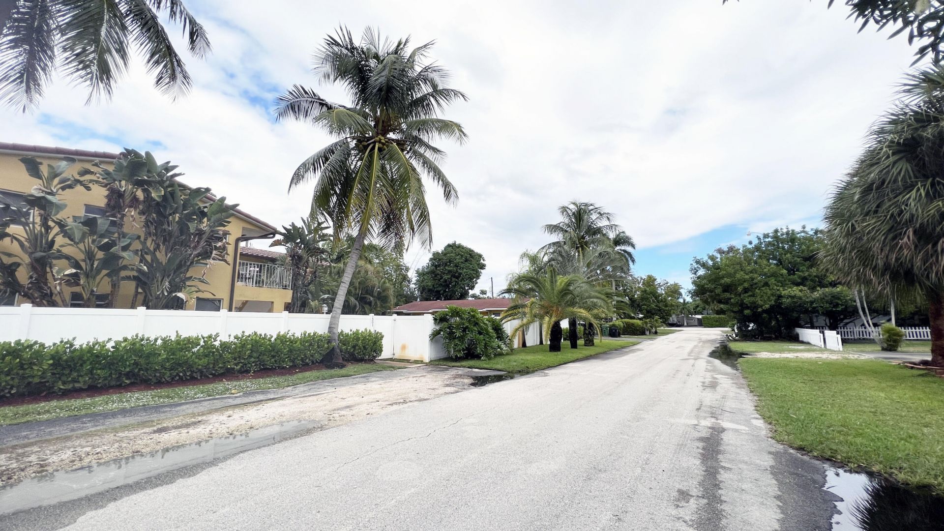 1301 NE 15th Street, Unit 1, Fort Lauderdale, FL 33304 Photo