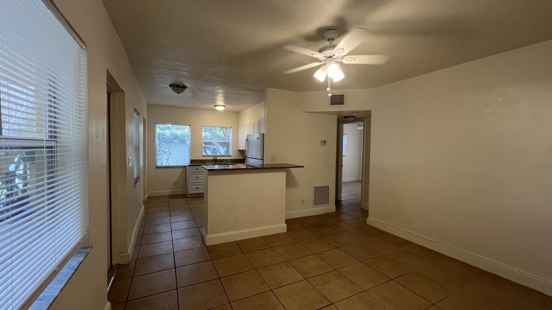 1301 NE 15th Street, Unit 1, Fort Lauderdale, FL 33304 Photo