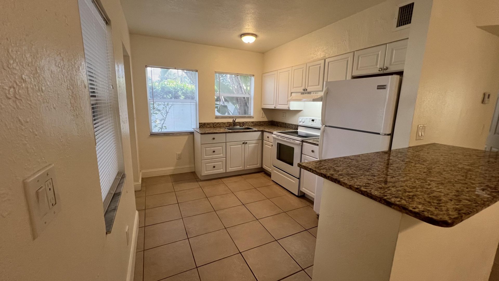 1301 NE 15th Street, Unit 1, Fort Lauderdale, FL 33304 Photo