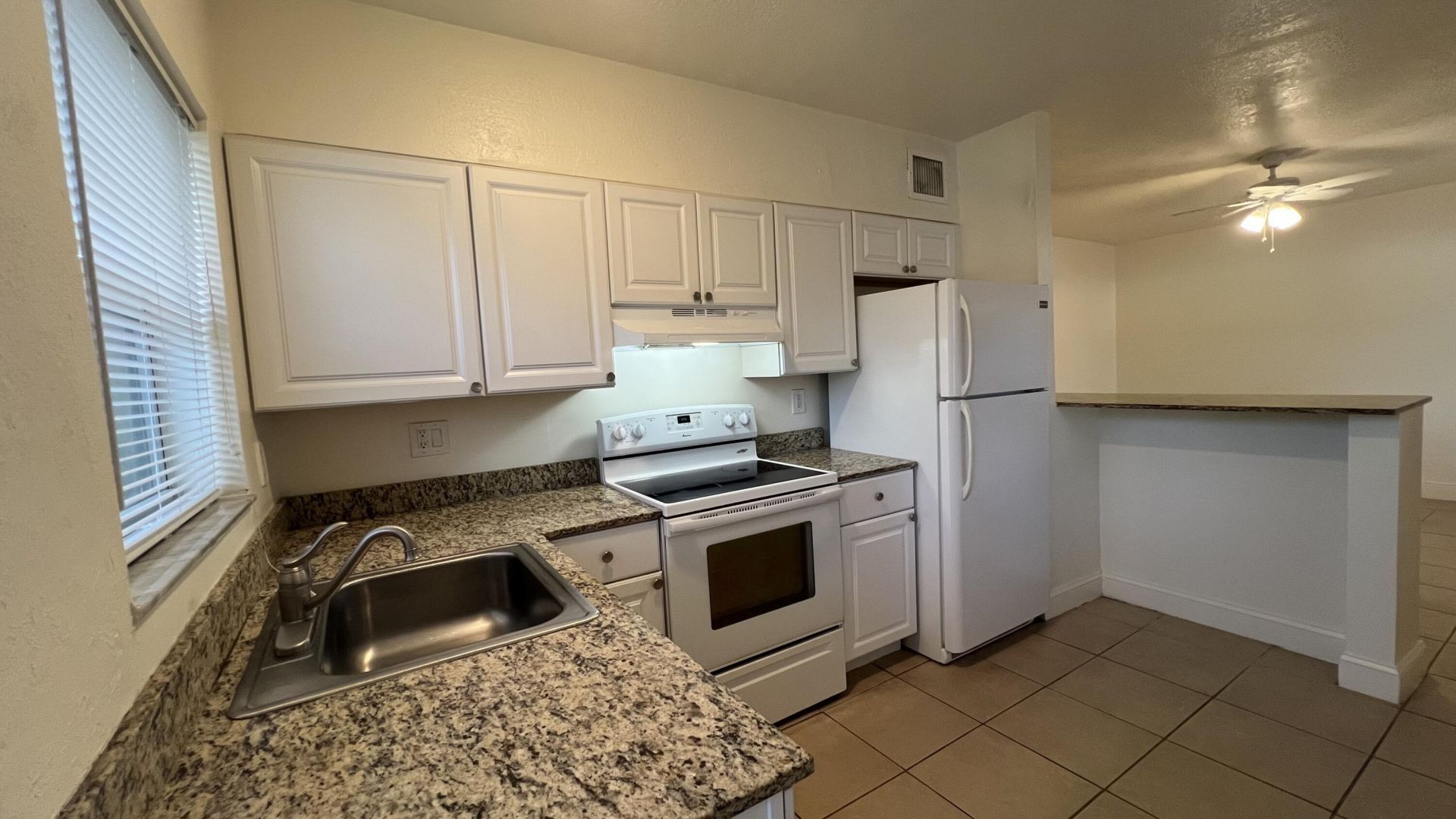 1301 NE 15th Street, Unit 1, Fort Lauderdale, FL 33304 Photo