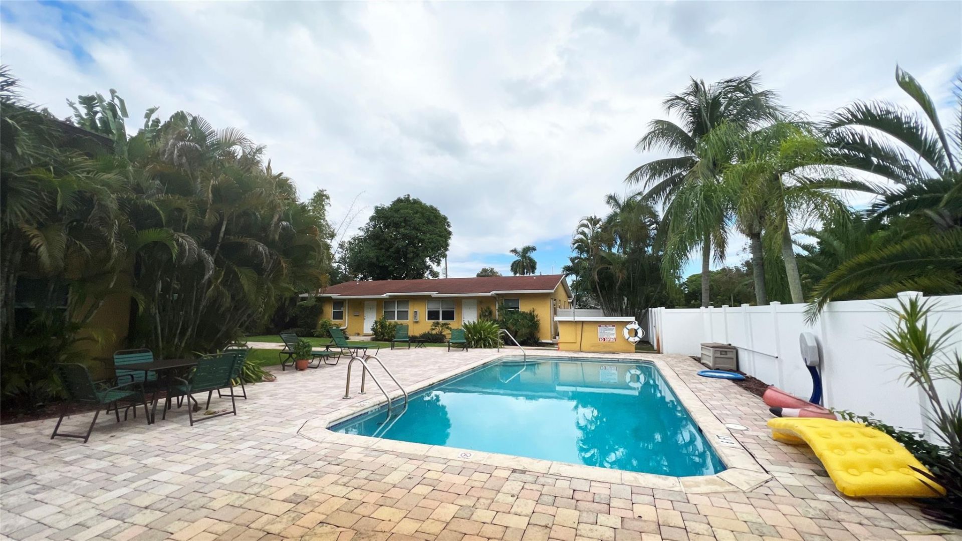 1301 NE 15th Street, Unit 1, Fort Lauderdale, FL 33304 Photo