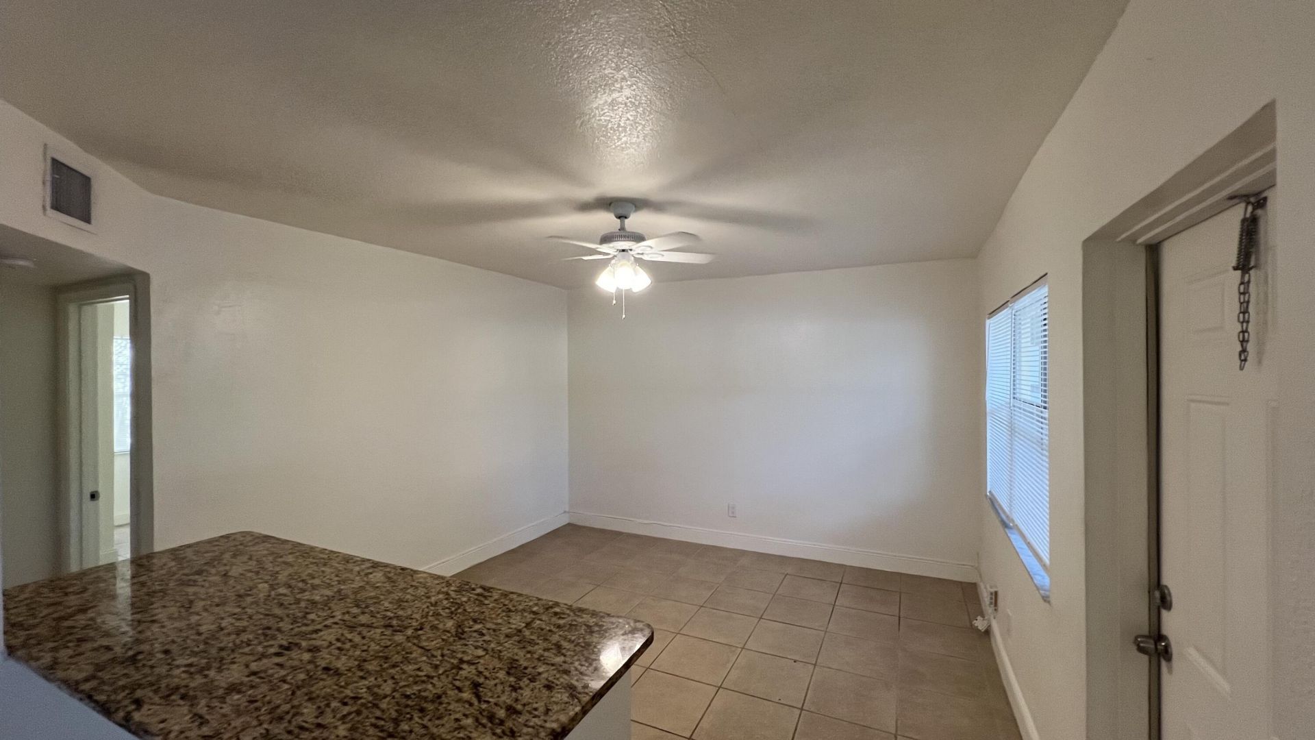 1301 NE 15th Street, Unit 1, Fort Lauderdale, FL 33304 Photo