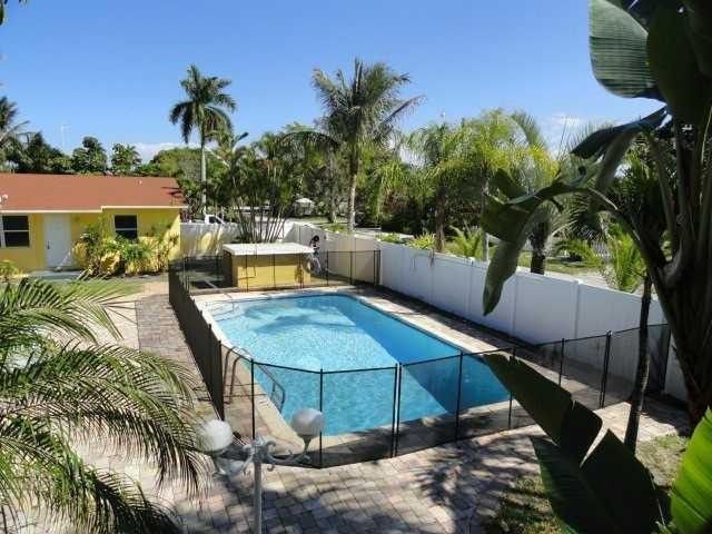 1301 NE 15th Street, Unit 1, Fort Lauderdale, FL 33304 Photo