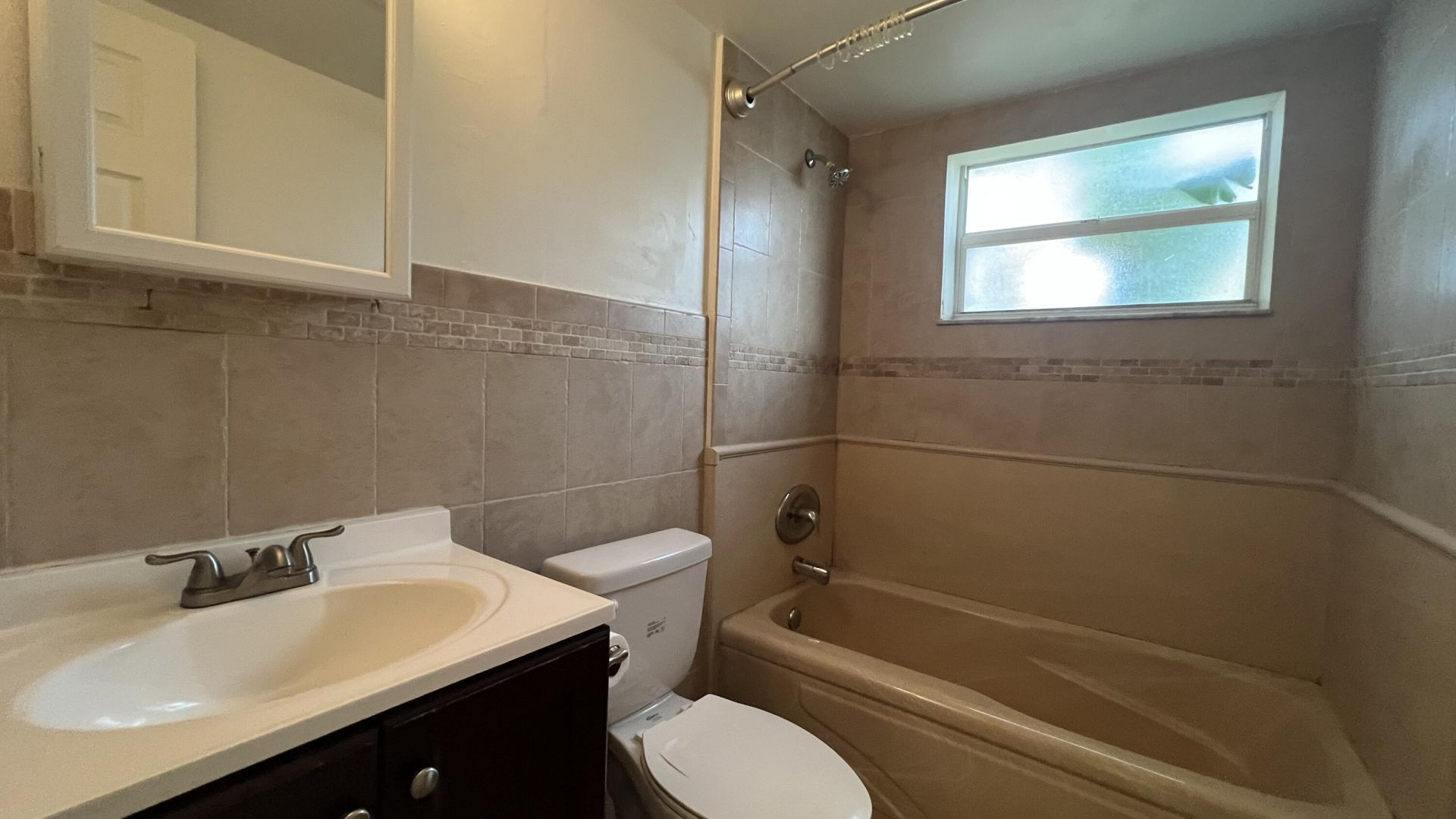 1301 NE 15th Street, Unit 1, Fort Lauderdale, FL 33304 Photo