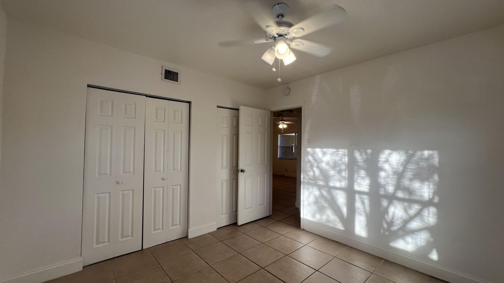 1301 NE 15th Street, Unit 1, Fort Lauderdale, FL 33304 Photo