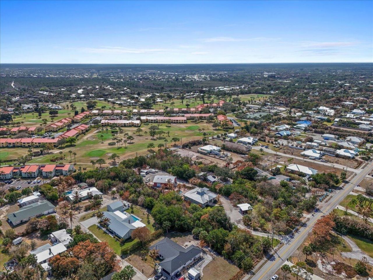 5504 SE Horseshoe Point Road, Lot ##2, Stuart, FL 34997 Photo