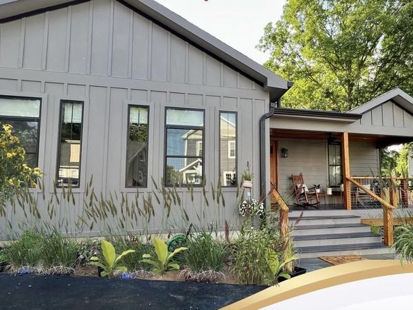 9 BUTTERNUT ROAD , RIVA, MD 21140