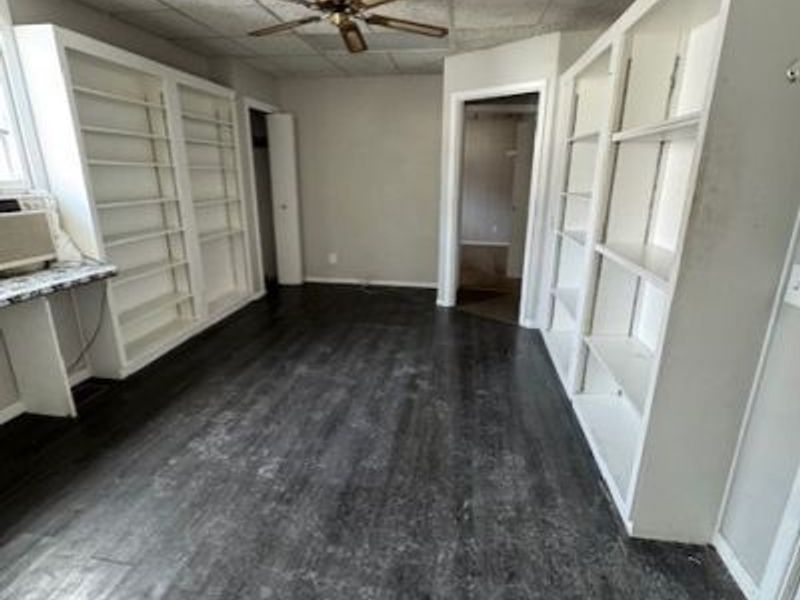 29435 Euclid Avenue, Unit 3, Wickliffe, OH 44092 Photo 2