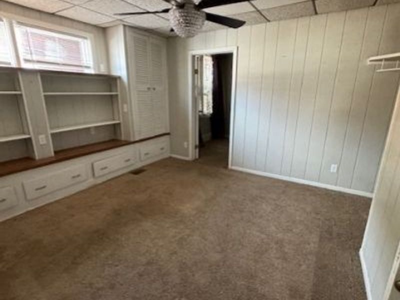 29435 Euclid Avenue, Unit 3, Wickliffe, OH 44092 Photo 3