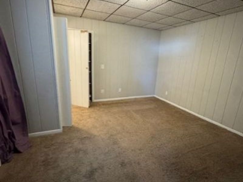 29435 Euclid Avenue, Unit 3, Wickliffe, OH 44092 Photo 7