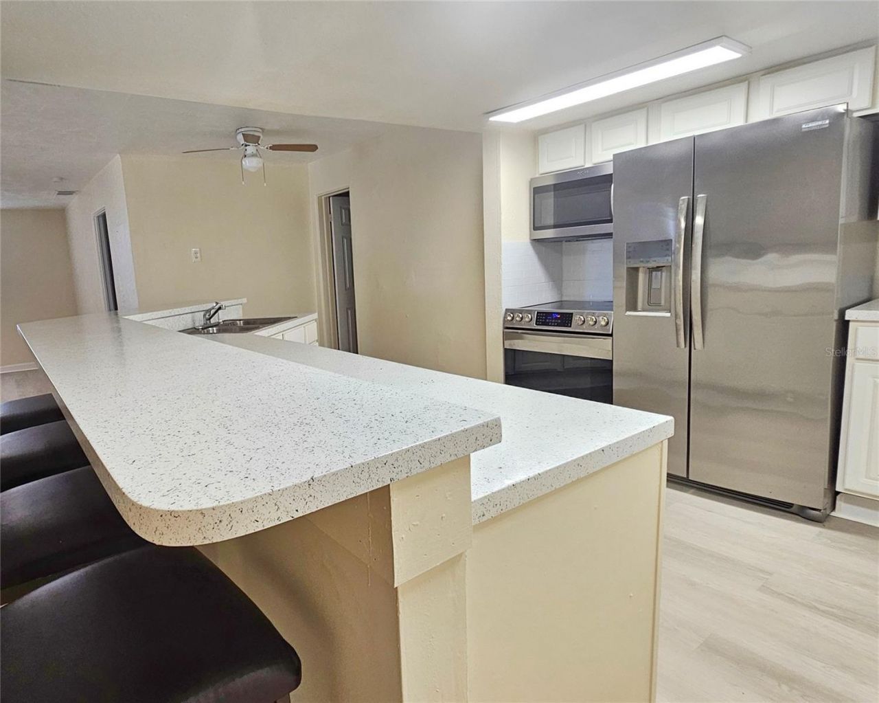 5610 Kelly Drive N, Saint Petersburg, FL 33703 Photo