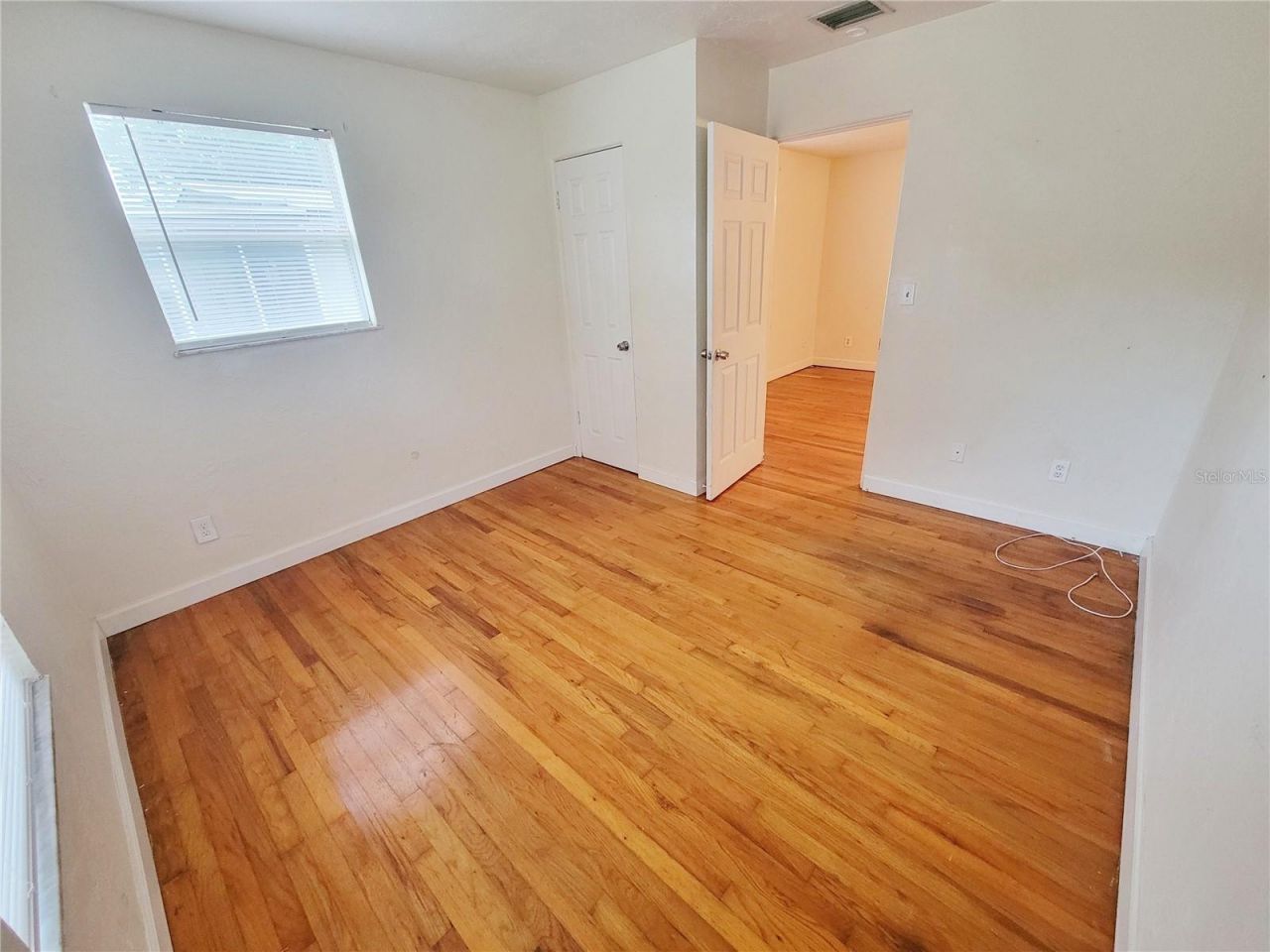 5610 Kelly Drive N, Saint Petersburg, FL 33703 Photo