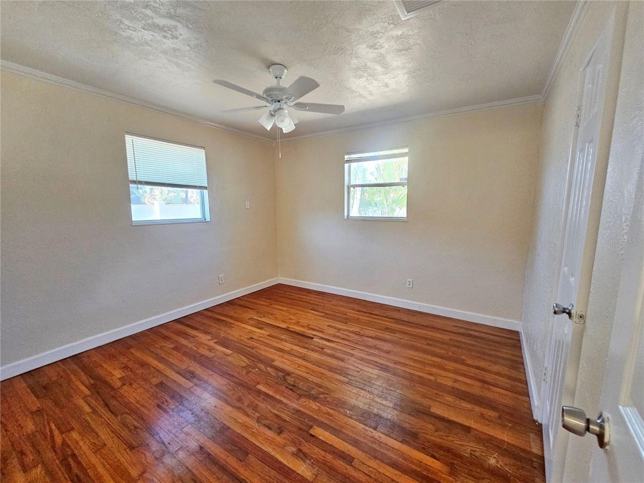 5610 Kelly Drive N, Saint Petersburg, FL 33703 Photo