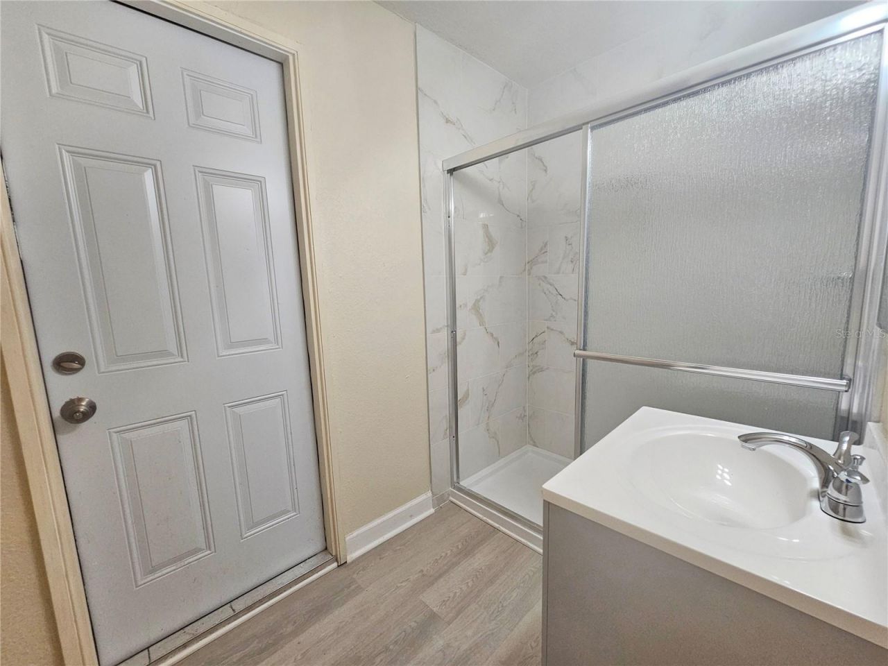 5610 Kelly Drive N, Saint Petersburg, FL 33703 Photo