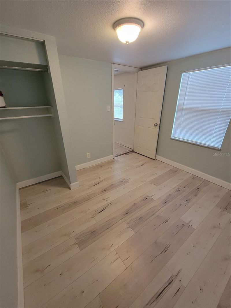 5610 Kelly Drive N, Saint Petersburg, FL 33703 Photo