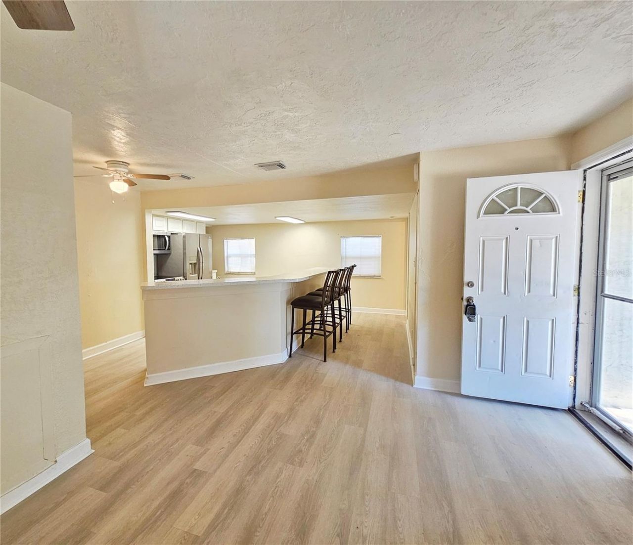 5610 Kelly Drive N, Saint Petersburg, FL 33703 Photo