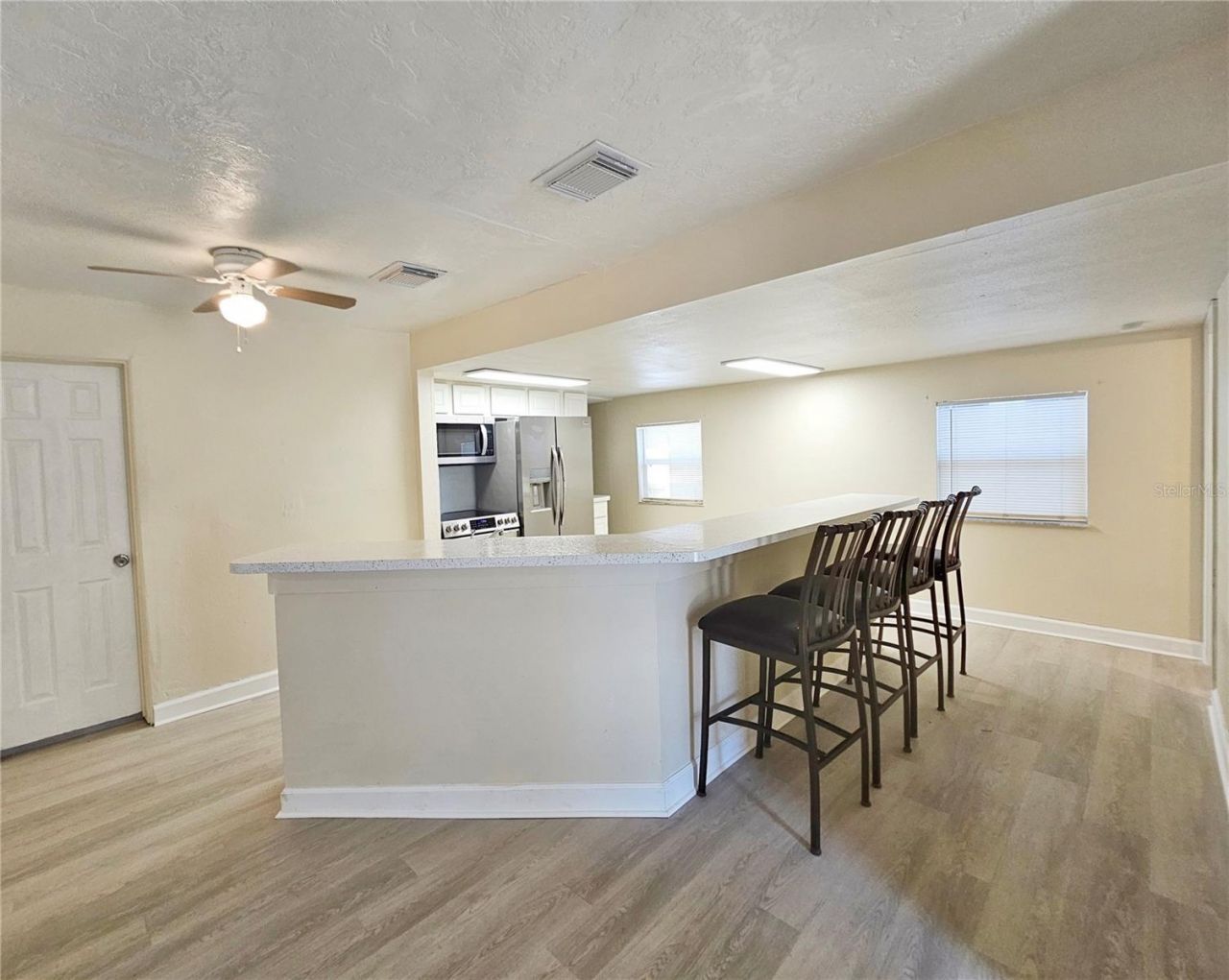 5610 Kelly Drive N, Saint Petersburg, FL 33703 Photo