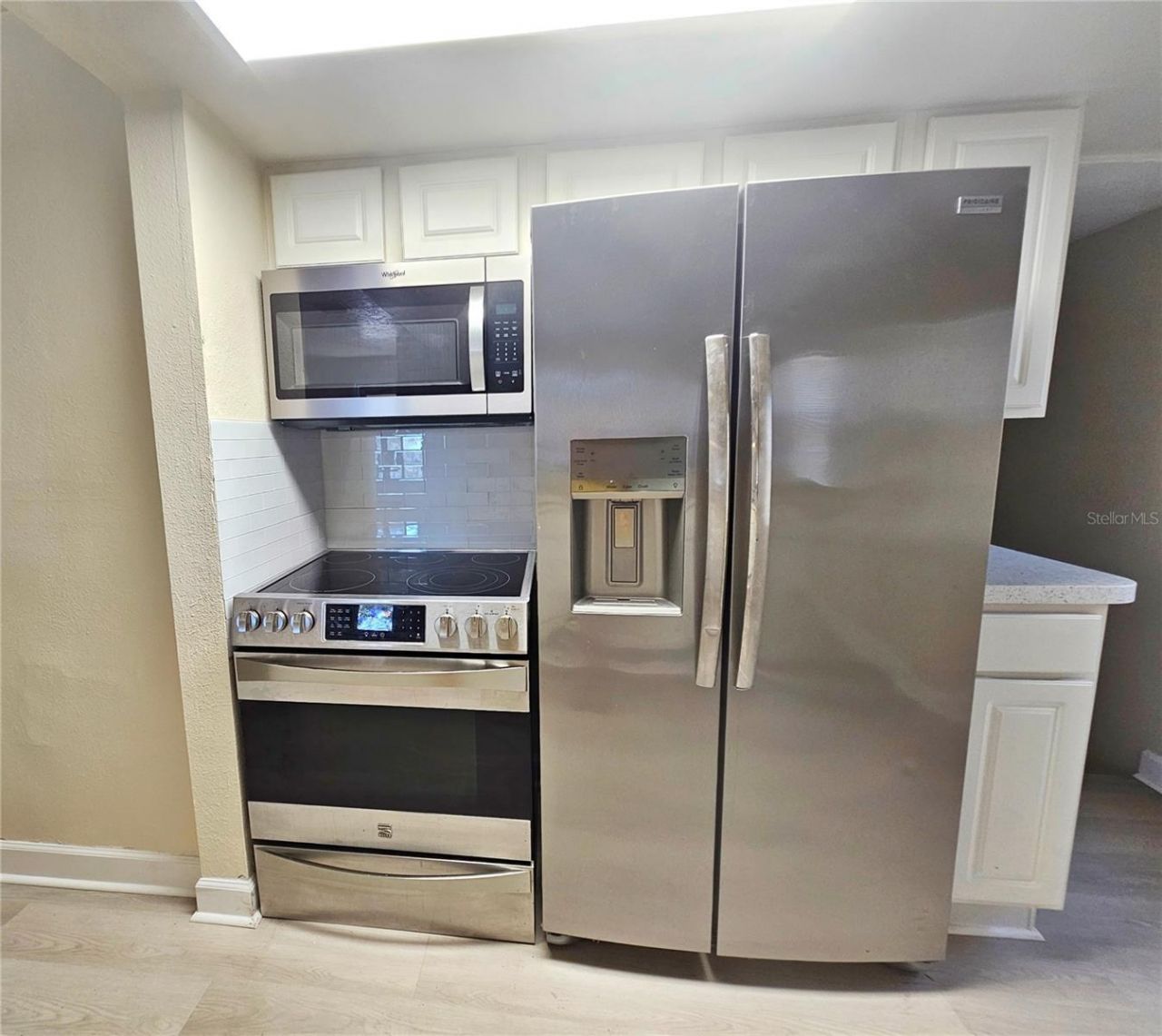 5610 Kelly Drive N, Saint Petersburg, FL 33703 Photo