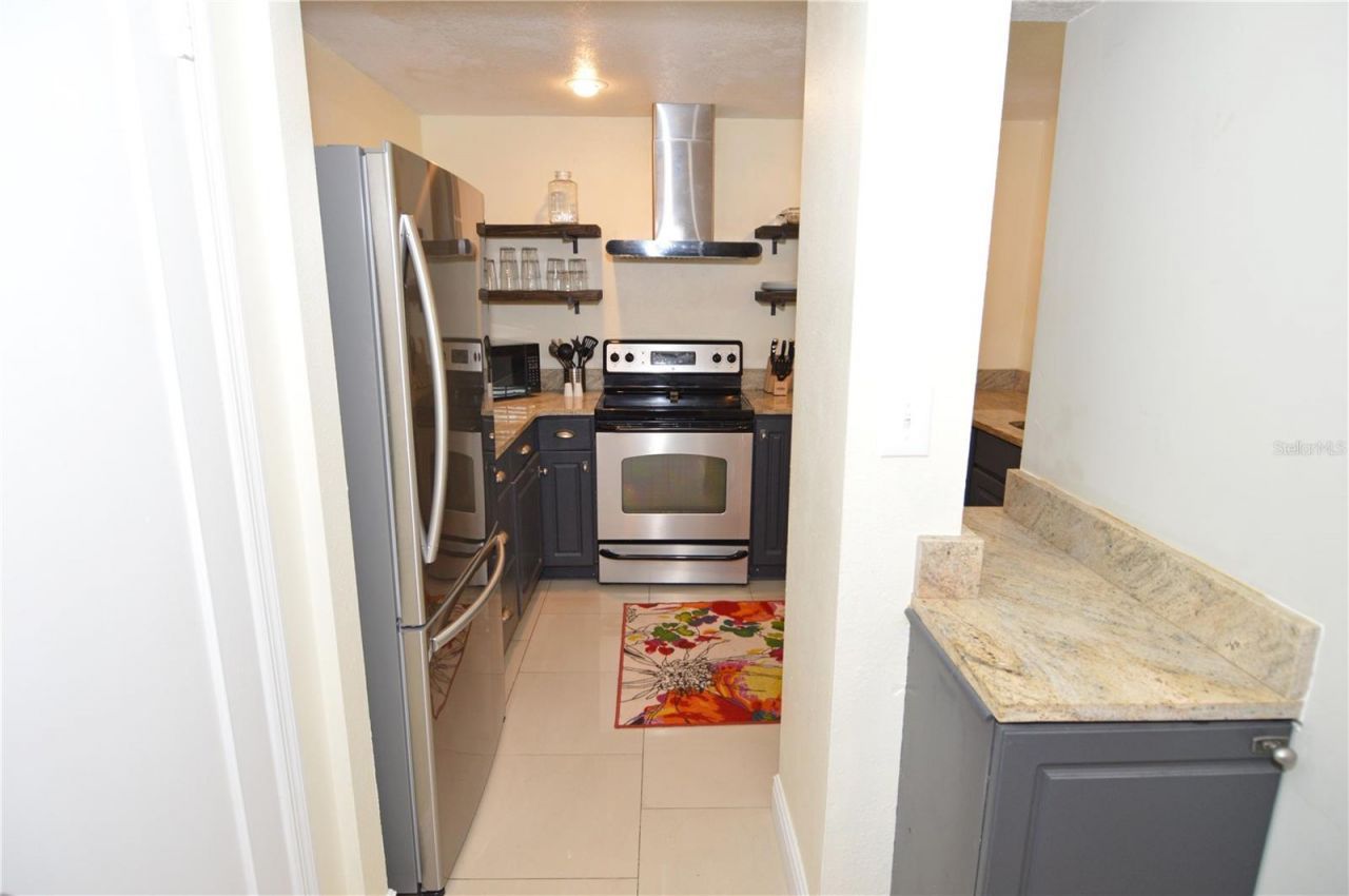 3873 Pompano Drive Se, Unit D, Saint Petersburg, FL 33705 Photo