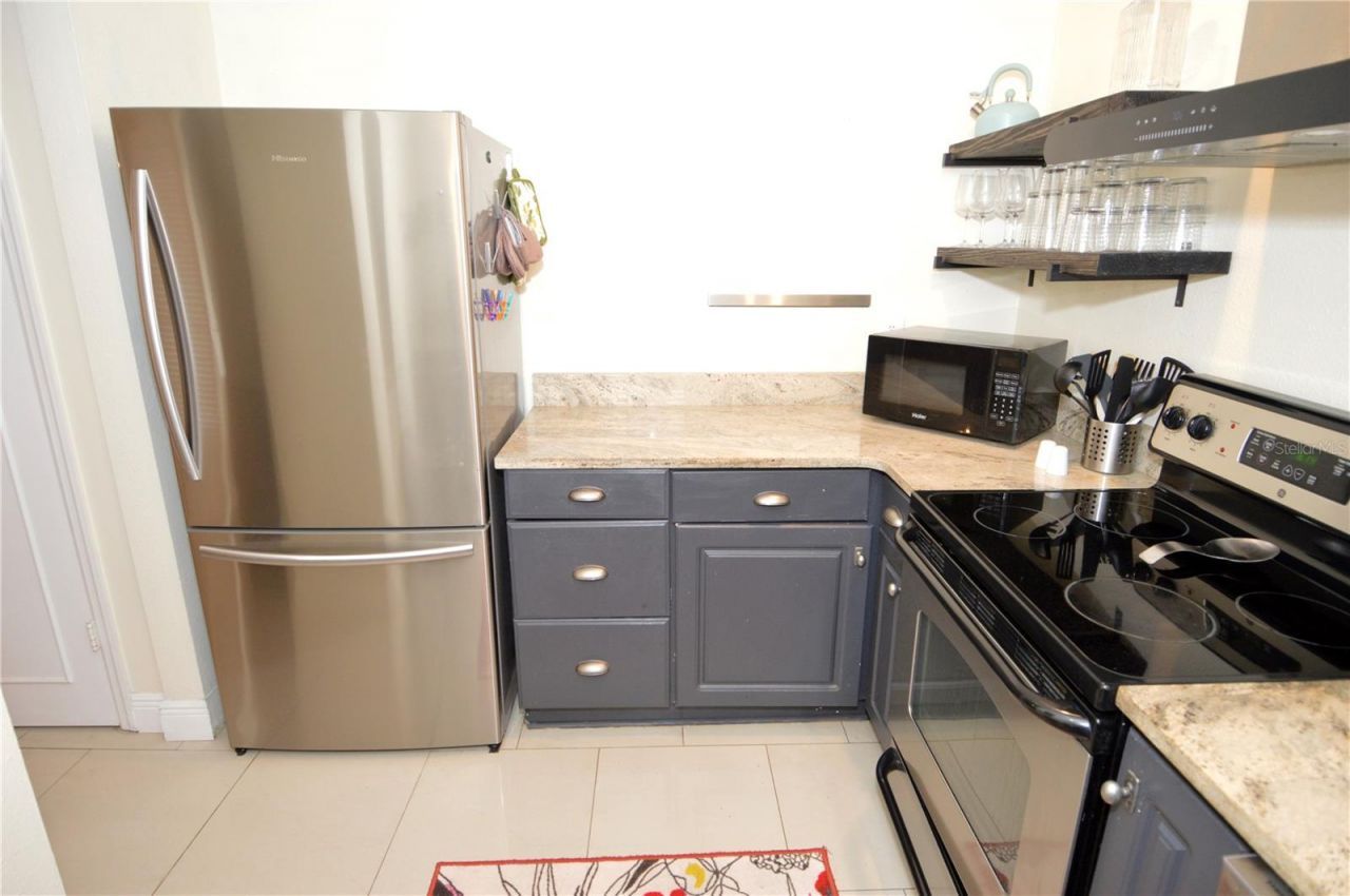 3873 Pompano Drive Se, Unit D, Saint Petersburg, FL 33705 Photo