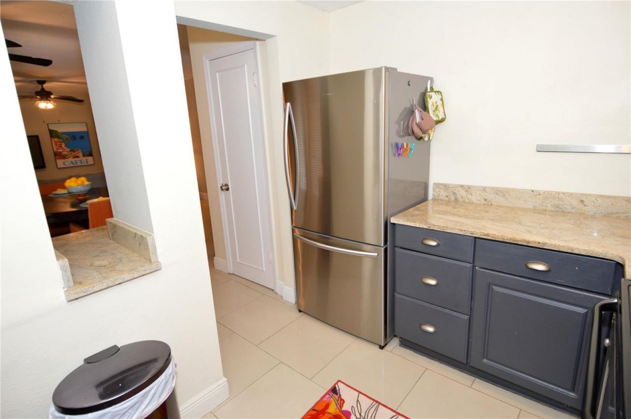 3873 Pompano Drive Se, Unit D, Saint Petersburg, FL 33705 Photo