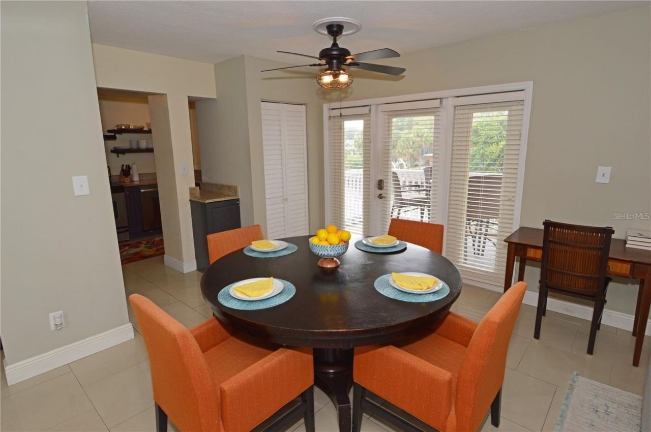 3873 Pompano Drive Se, Unit D, Saint Petersburg, FL 33705 Photo