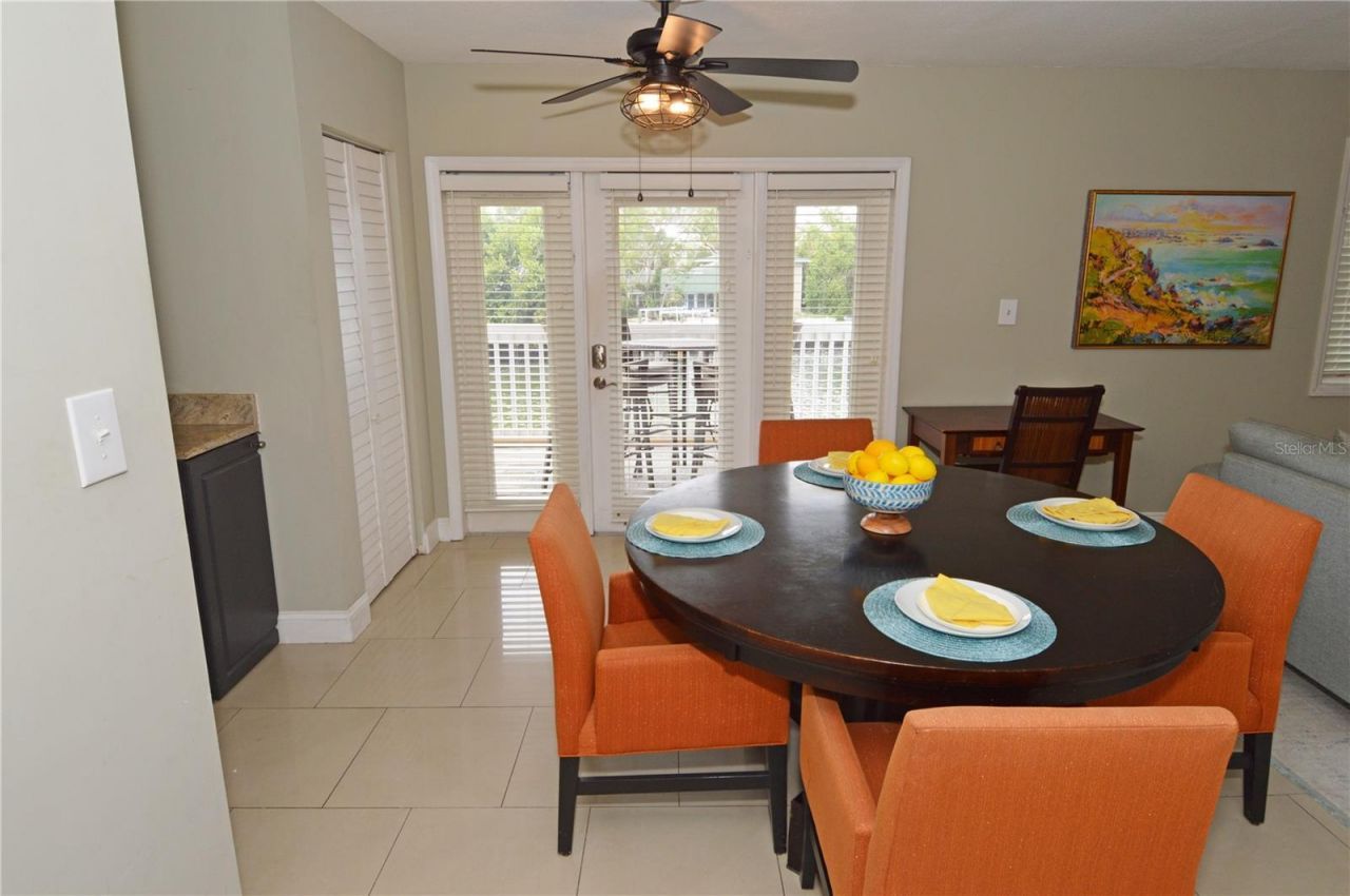 3873 Pompano Drive Se, Unit D, Saint Petersburg, FL 33705 Photo