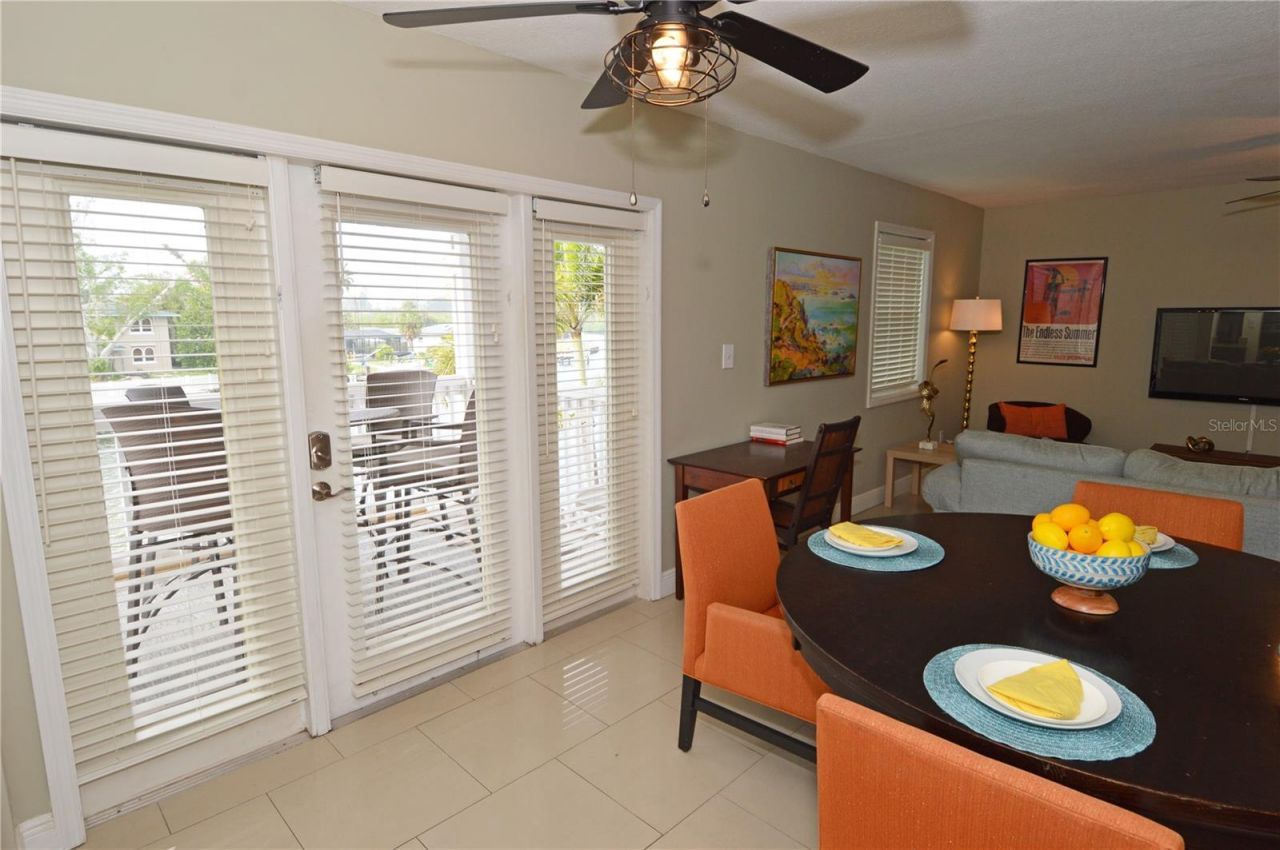 3873 Pompano Drive Se, Unit D, Saint Petersburg, FL 33705 Photo