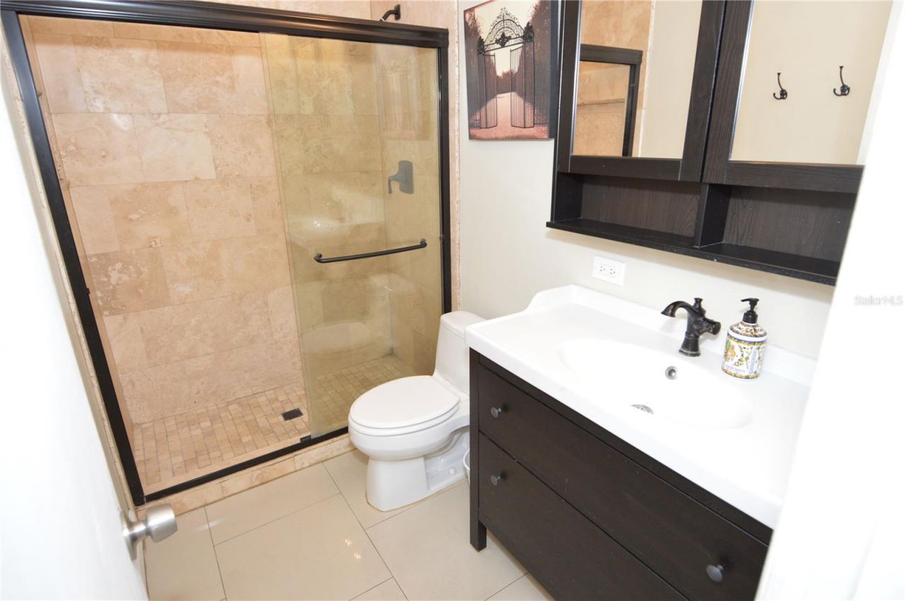 3873 Pompano Drive Se, Unit D, Saint Petersburg, FL 33705 Photo